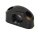 Leitöse Nylon Auge 10mm schwarz 10St.