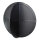 Ankerball / Signalball Kunststoff 350mm 2-tlg.