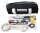 D-SPLICER Spleiß-Set "Sailor"