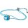KONG Stirnlampe Klik Micro 25m 25lm blau