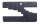 NICOPRESS Prüflehre für Oval-Presshülsen 1-8mm