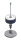 FASTMOUNT Panelsafe #S150E, 150mm, zum Kleben/Anschr.