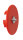 FASTMOUNT Very Low Profile Centerpoint #CP3, für Buchsen und Zapfen