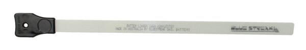 BLUE STREAK Segellatten- Einschieber 0,3m