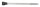 BLUE STREAK Segellatten- Einschieber 0,3m