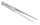 Marinezirkel, klassisch Nickelfarben matt 180mm