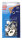 PRYM Drehverschluss-Set mit Blechschr. MsNi 4St. SB-Pack