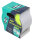 PSP Gewebeband, selbstkl. Cloth Tape 50mm 5m hellgrau UV-beständig