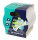 PSP Monster Tape, selbstkl. 75mm 1,5m klar
