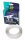 PSP Butyl Tape 15x2mm 3m grau