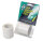 PSP Doppelseitiges Klebeband 50mm 5m