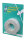 PSP Saling "Spreader" Tape, UV-resistent 25mm hellgrau 10m