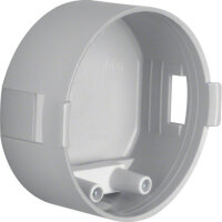 BERKER Berührungsschutzdose Integro-modul 45x35,5mm