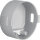 BERKER Berührungsschutzdose Integro-modul 45x35,5mm