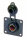 Einbau-Steckdose mit Deckel und Paneel 12/24V 16A für Stecker 12mm