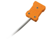 QUICK Batterie-Temperatursensor KTBS für...