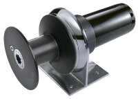 QUICK Verholwinde Totem TM3-600 12V 500W