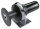 QUICK Verholwinde Totem TM3-600 12V 500W