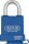 ABUS Vorhängeschloss 83WPIB/53 Ms/Edelstahl 57mm