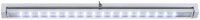 QUICK LED-Stableuchte Syria Velvet 41S 12V 4,5W 406mm mit...