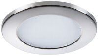 QUICK LED-Deckenleuchte Thekla Lux A4 12/24V 155mm,...