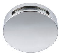 QUICK LED-Wandleuchte Grace 1L A4 12/24V 44mm,...