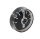 Ruderlage-Anzeiger 50mm SB-Pack