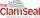 BARTON Schlauchboot-Reparatur ClamSeal