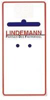 Stammkarten (Leitkarten) 100 St.