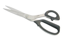 KAI Schneiderschere 7250SE Edelstahl/Kunststoff 250mm...
