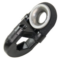 BARTON Relingleitöse für Seil 10mm, für...