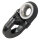 BARTON Relingleitöse für Seil 10mm, für Reling 25-32mm