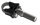 RUTGERSON Verbinder M10 für Segellattenspanner RS1580, RS1587