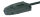 RUTGERSON Segellattenspanner M10 für Profil 20x4 / 30x6 / 20x10