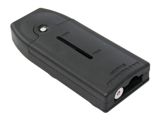 RUTGERSON Segellattenspanner M10 für Profil 20x8mm / 30x6mm