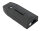 RUTGERSON Segellattenspanner M10 für Profil 20x8mm / 30x6mm