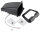 SCANSTRUT Kabellose Ladestation ROKK Wireless Nest 12/24V 10W