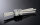 SCANSTRUT Kabeldurchführung, Wand TBH-10 Nylon für Kabel 10x 5-7mm