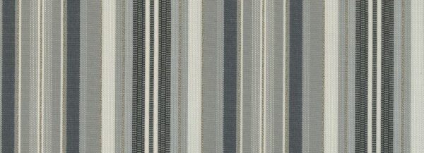 SAULEDA Agora Liso Acryl 160cm 260g/m² gris