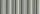SAULEDA Agora Liso Acryl 160cm 260g/m² gris