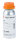 SIKA Haftreiniger Aktivator 100 Dose 250ml gelblich