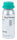 SIKA Grundierung Primer 209D Dose 250ml schwarz