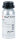SIKA Grundierung Primer 206 G+P Dose 250ml schwarz