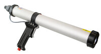 SIKA Druckluftpistole Airflow I Sachet 400 für...