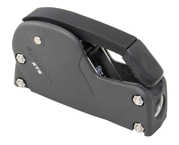 SPINLOCK Fallenstopper XTS für Seil 8-14mm, einfach