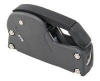 SPINLOCK Fallenstopper XTS für Seil 8-14mm, einfach