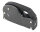 SPINLOCK Fallenstopper XTS für Seil 8-14mm, einfach
