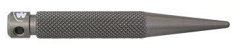 WICHARD Auslöse-Fit Alu 150mm für Schnappschäkel Trigger