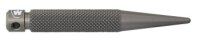 WICHARD Auslöse-Fit Alu 150mm für...