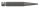 WICHARD Auslöse-Fit Alu 150mm für Schnappschäkel Trigger
